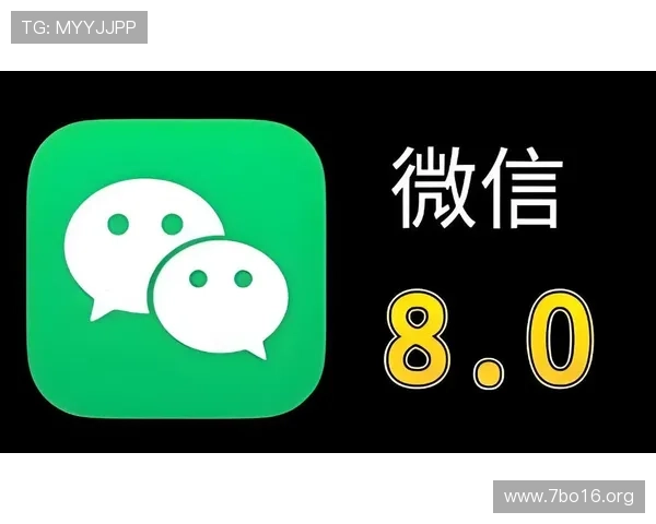 全面指南：如何轻松下载10bet应用程序并快速注册体验